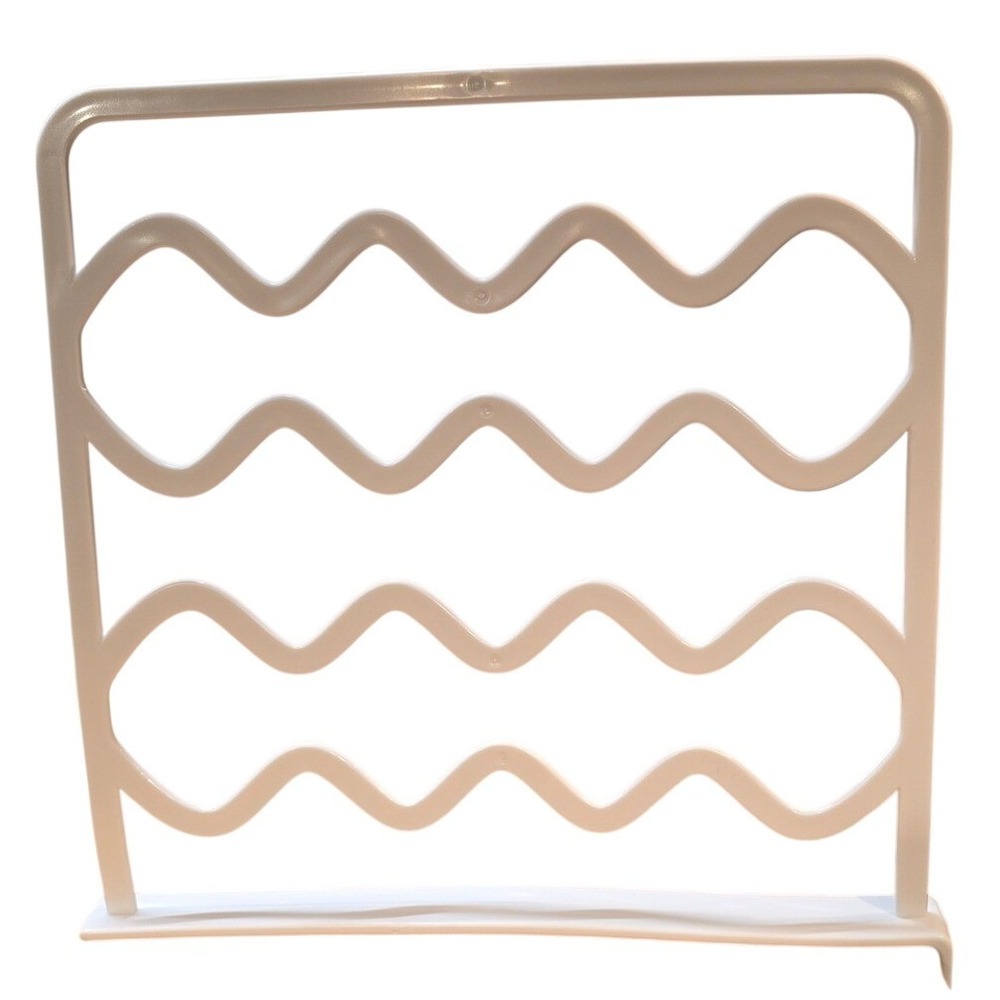 13 pieces closet shelf dividers organizers sweaters‎ purses t-shirts